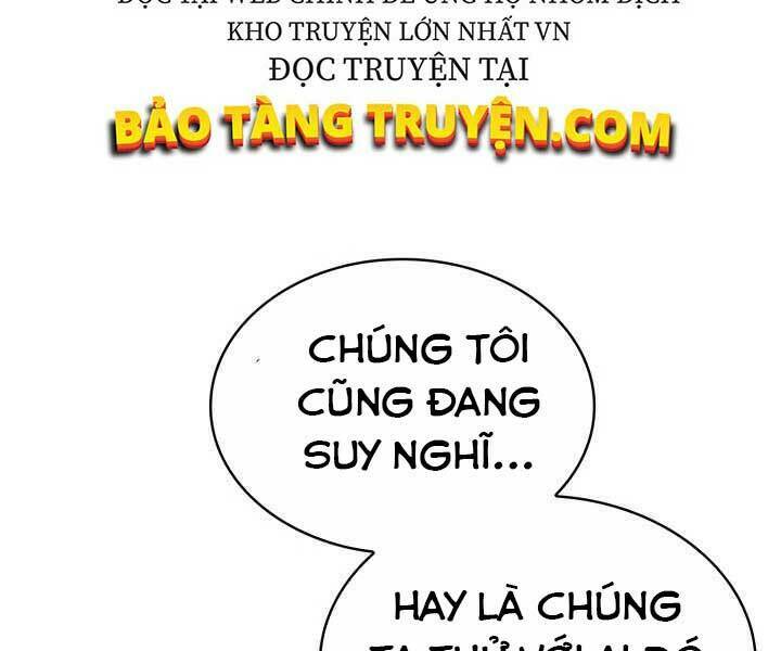 Trang 156