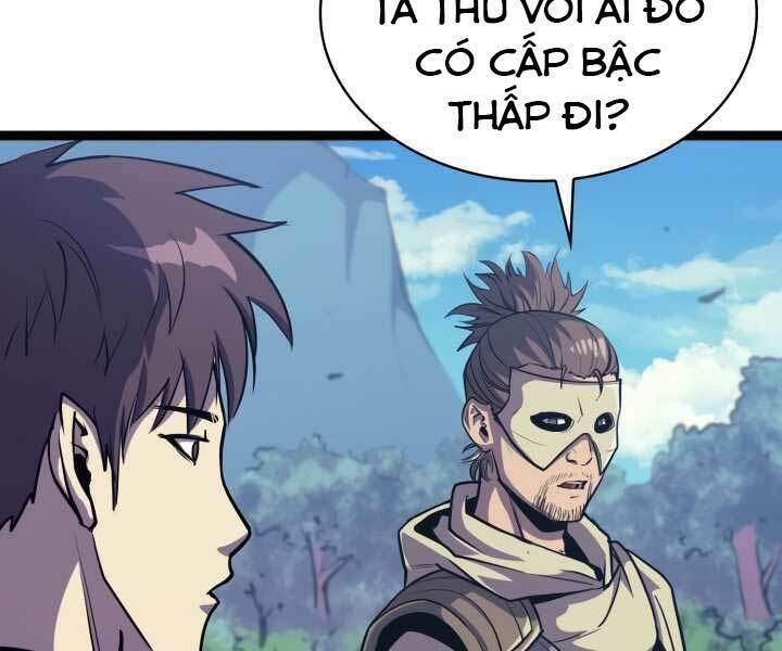 Trang 157