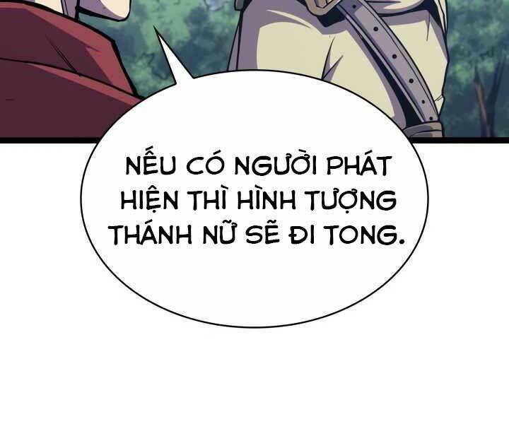 Trang 158