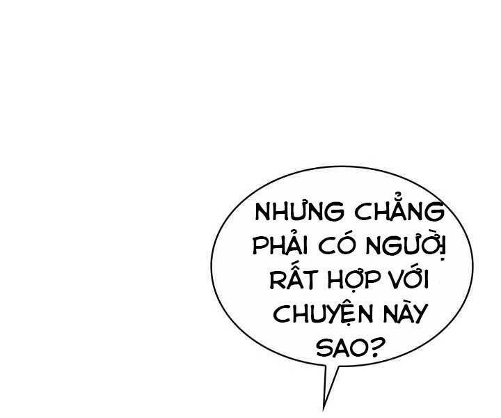 Trang 159