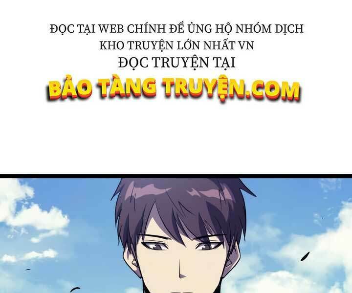 Trang 161