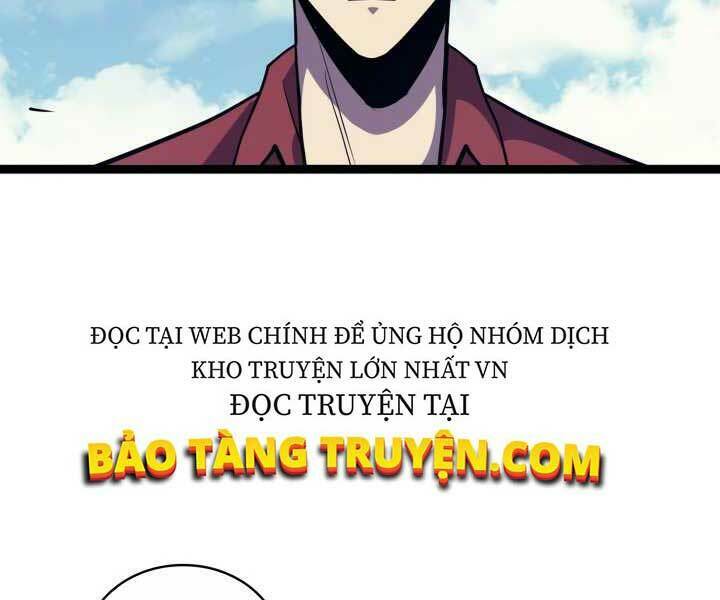Trang 162