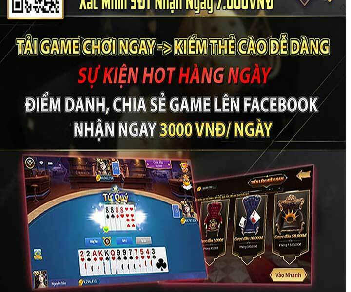 Trang 165