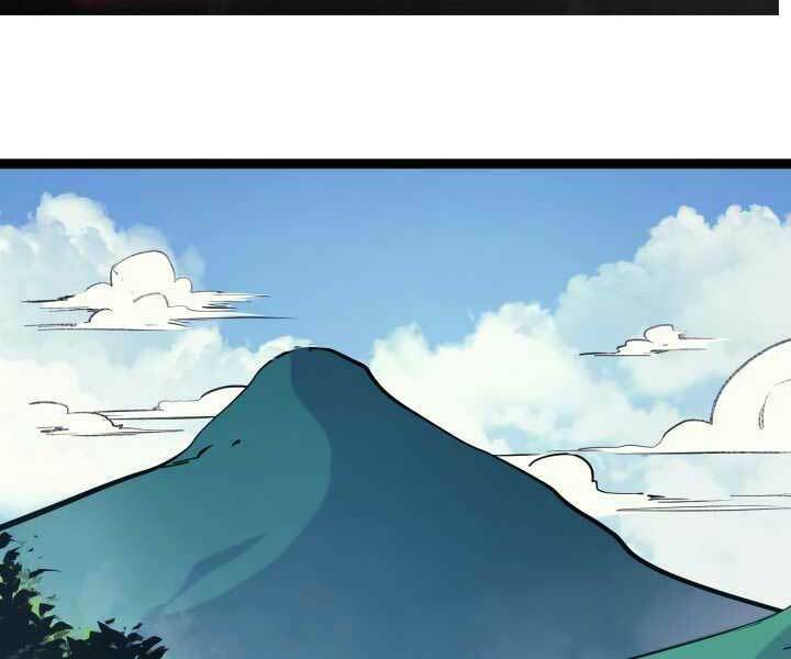 Trang 166
