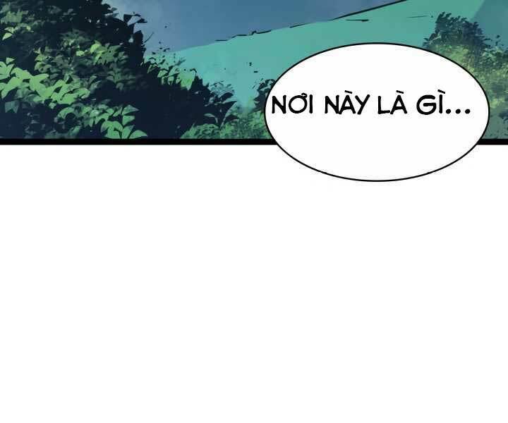 Trang 167
