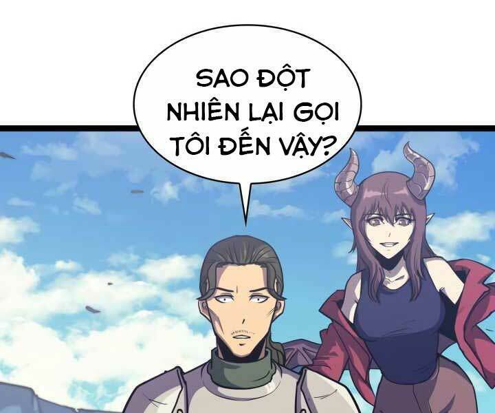 Trang 168