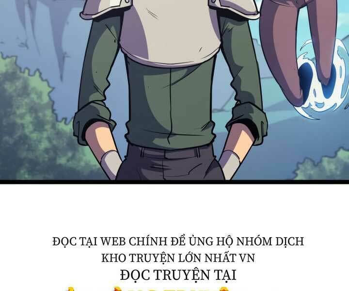 Trang 169