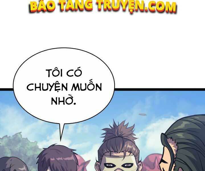 Trang 170