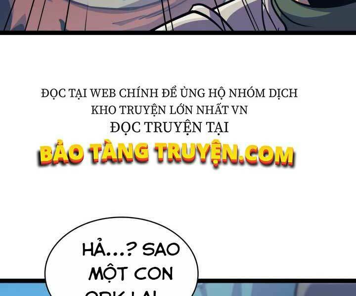 Trang 174