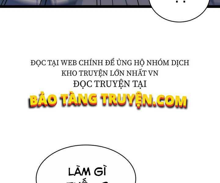 Trang 179