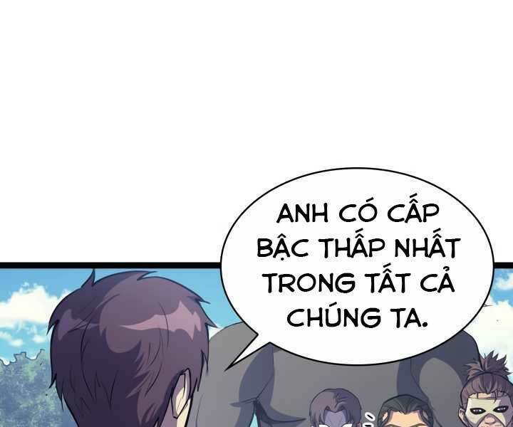 Trang 182