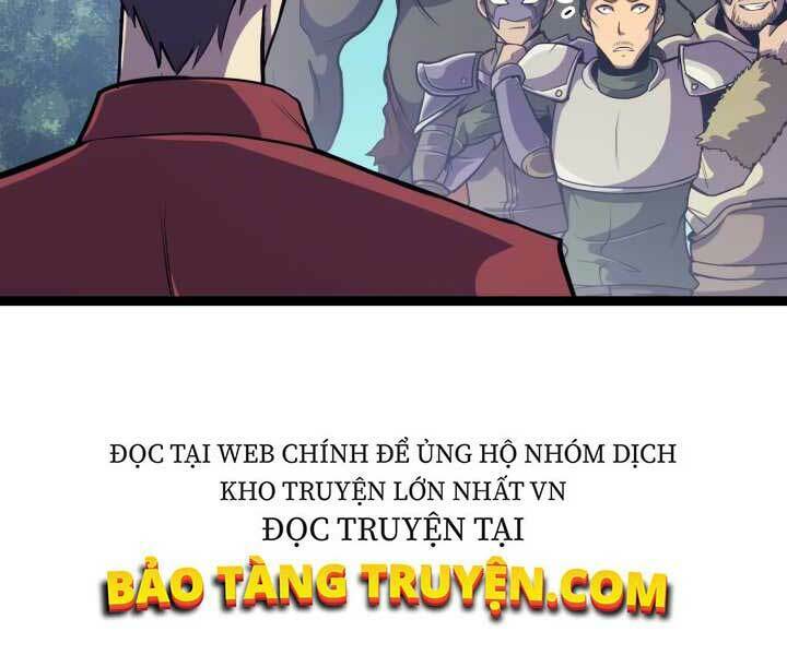 Trang 183