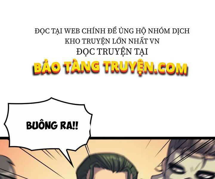 Trang 189