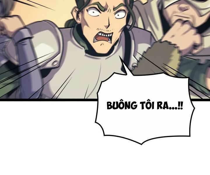 Trang 190