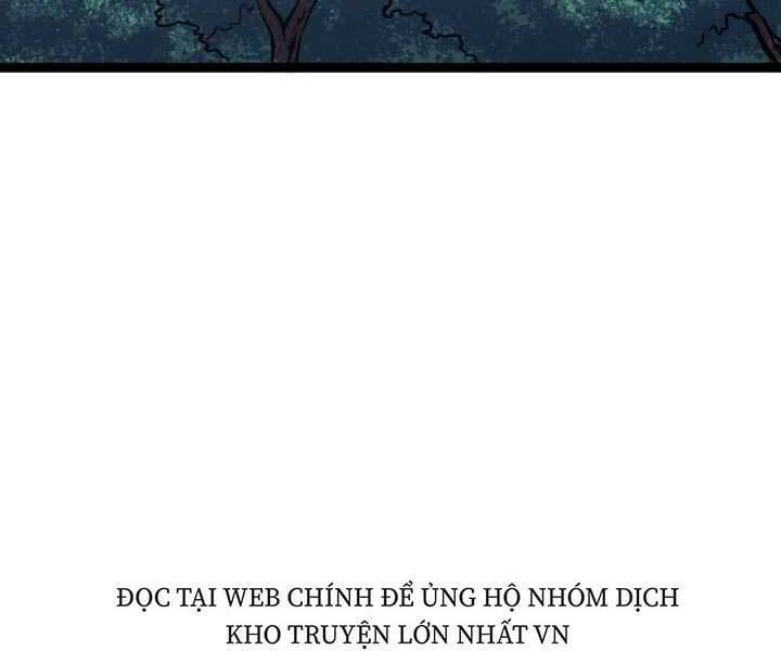 Trang 193