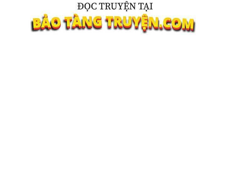 Trang 194