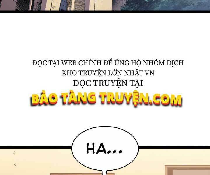 Trang 199