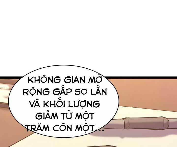 Trang 201