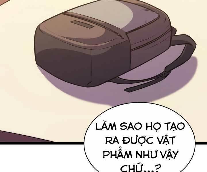 Trang 202