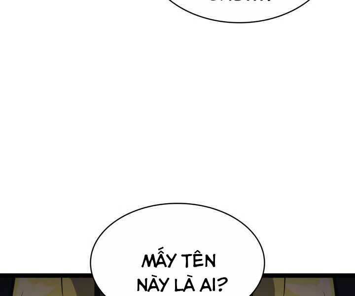 Trang 203