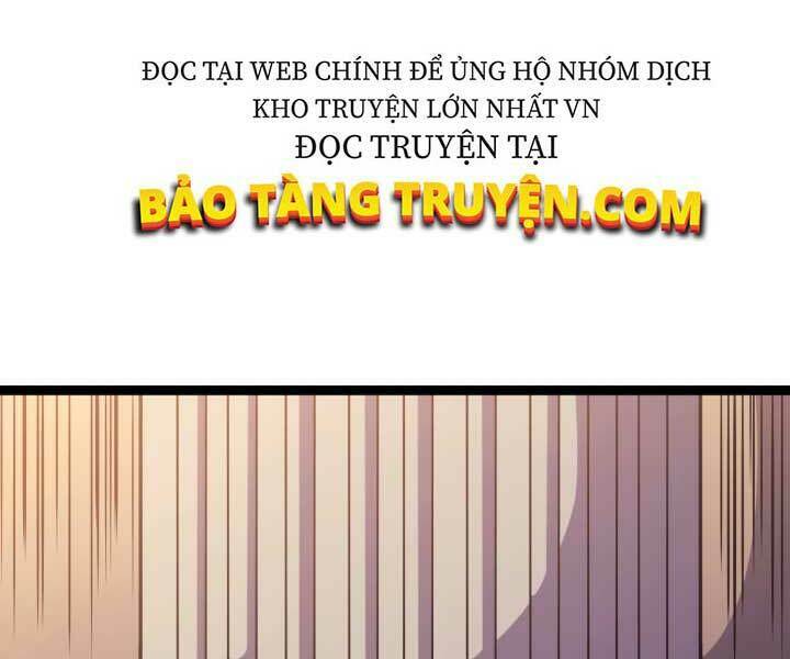 Trang 205