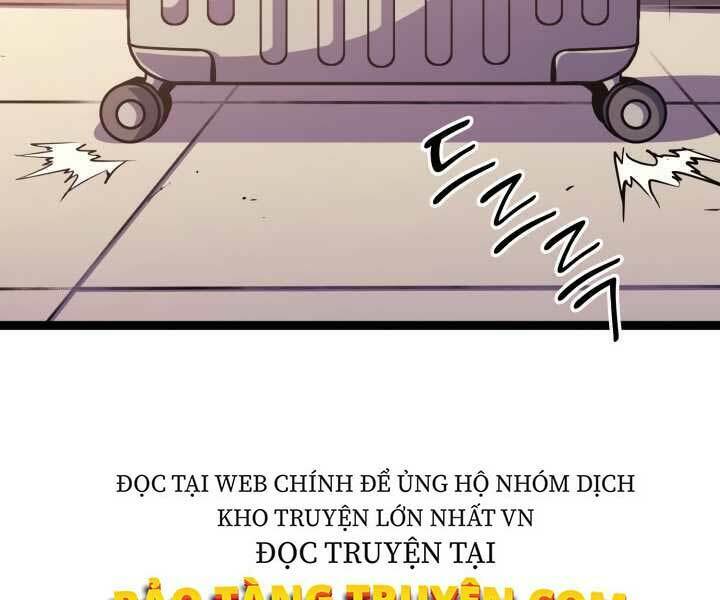 Trang 206