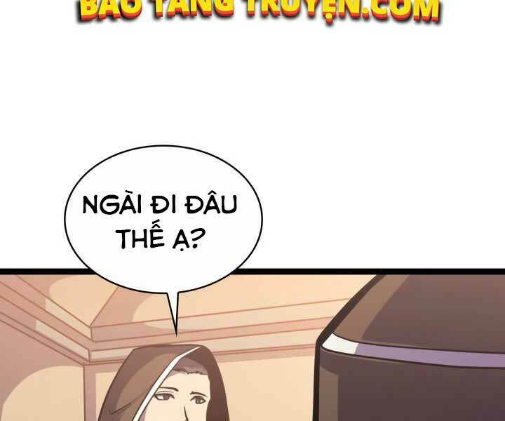 Trang 207