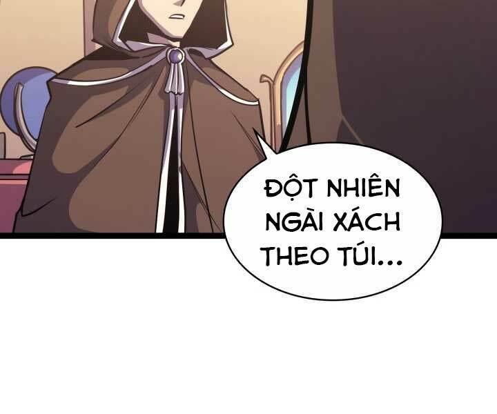 Trang 208