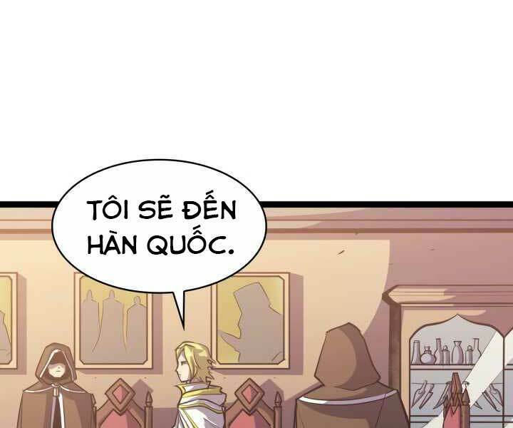 Trang 209