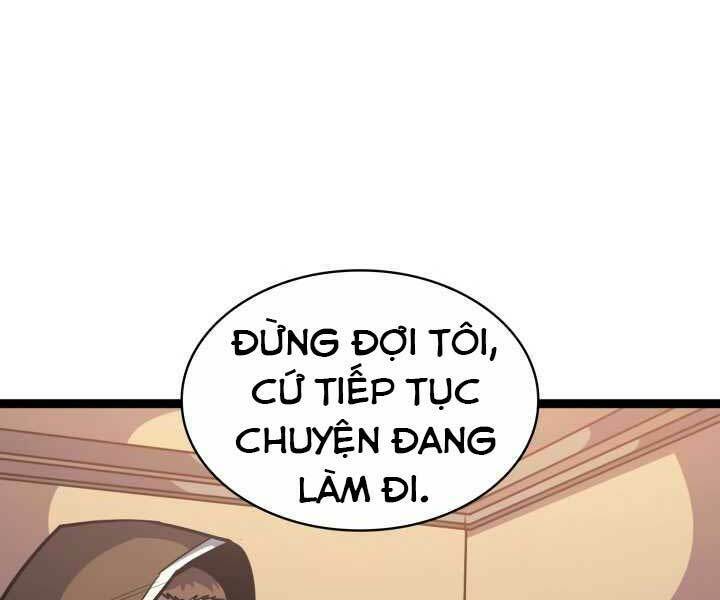 Trang 211