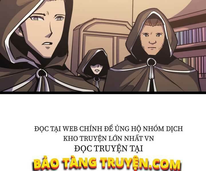 Trang 212