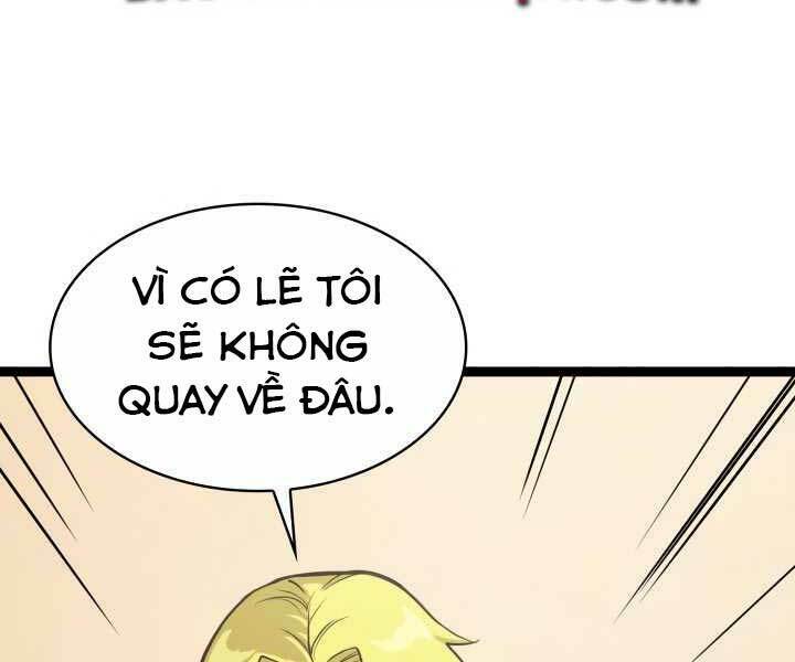 Trang 213