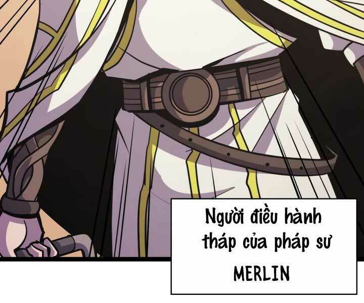 Trang 215
