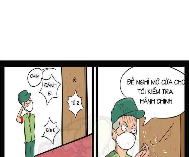 Trang 216