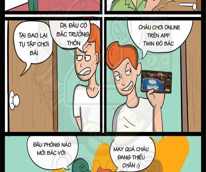Trang 217