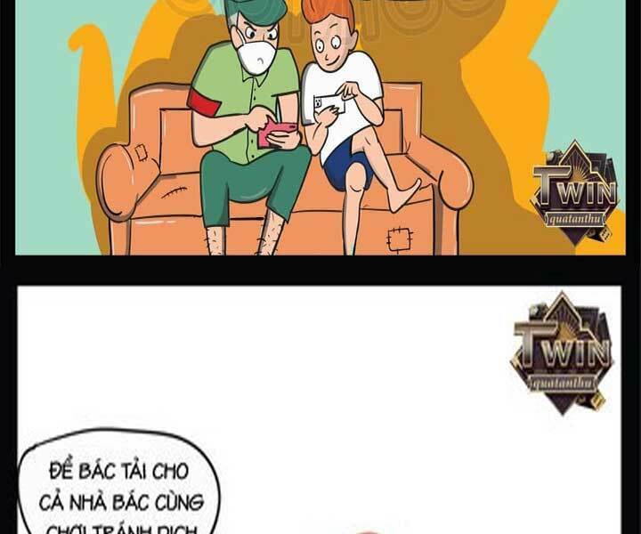 Trang 218