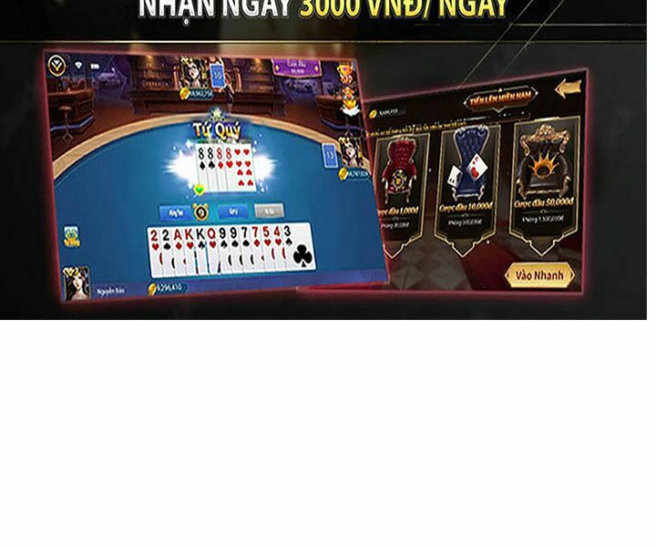 Trang 39