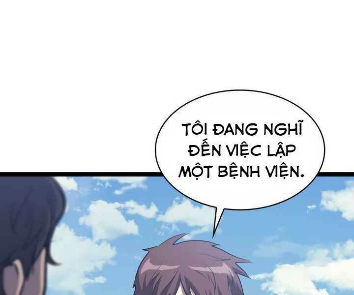 Trang 60