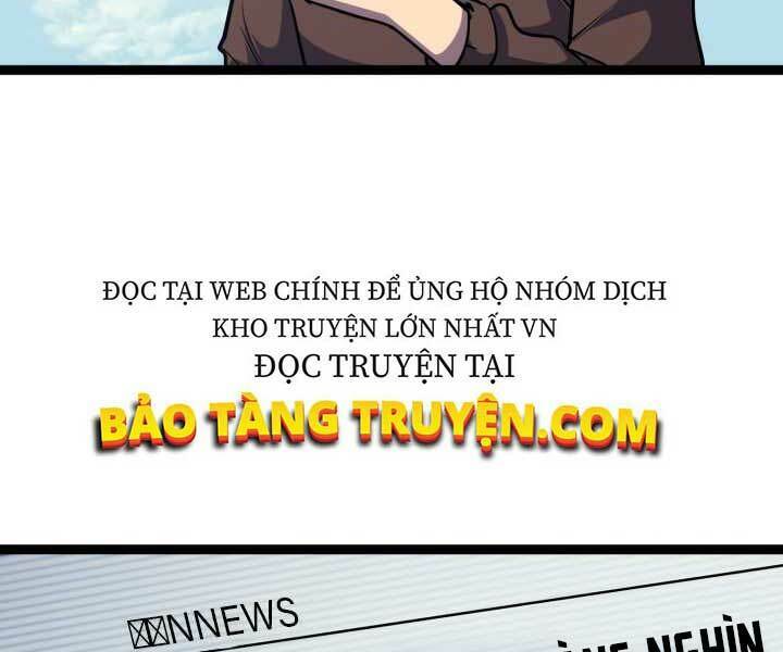 Trang 74