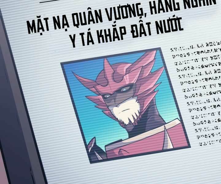Trang 75