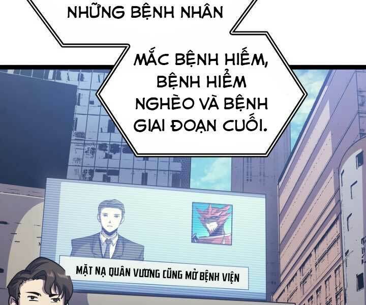 Trang 77
