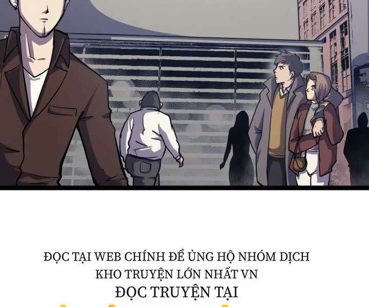 Trang 78