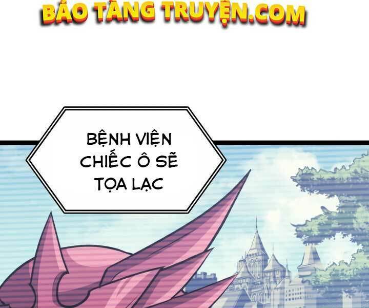 Trang 79