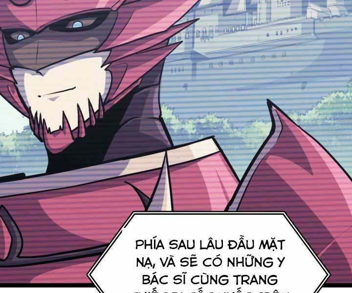 Trang 80