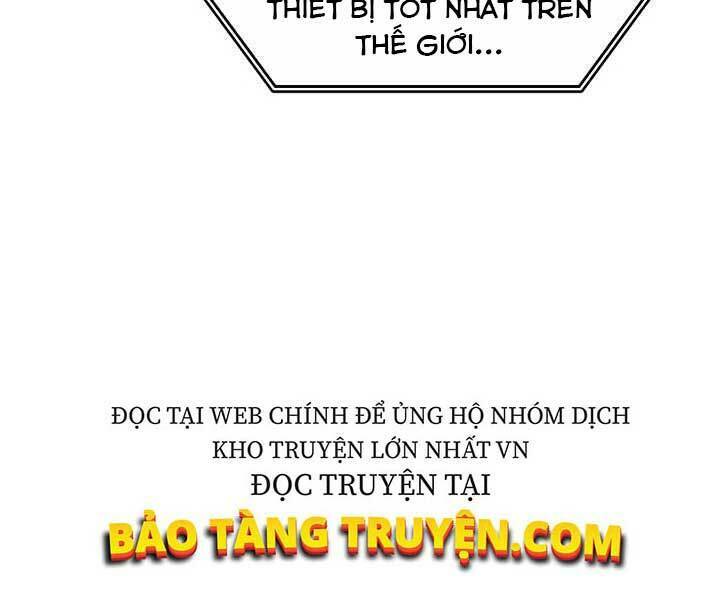 Trang 81