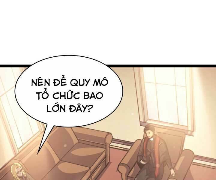Trang 86