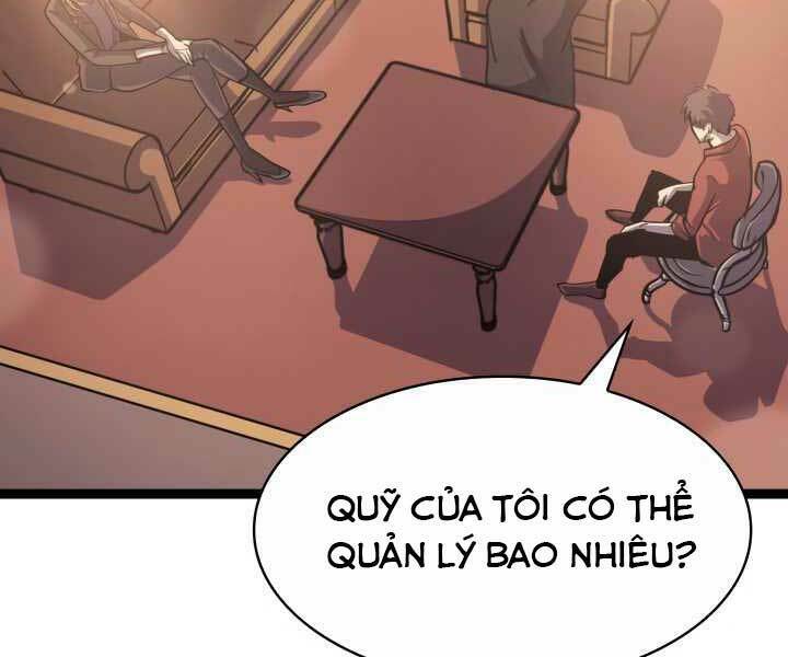 Trang 87