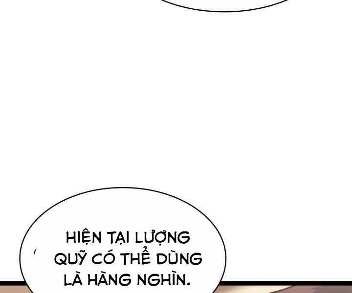 Trang 88