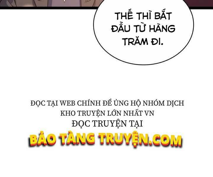 Trang 90