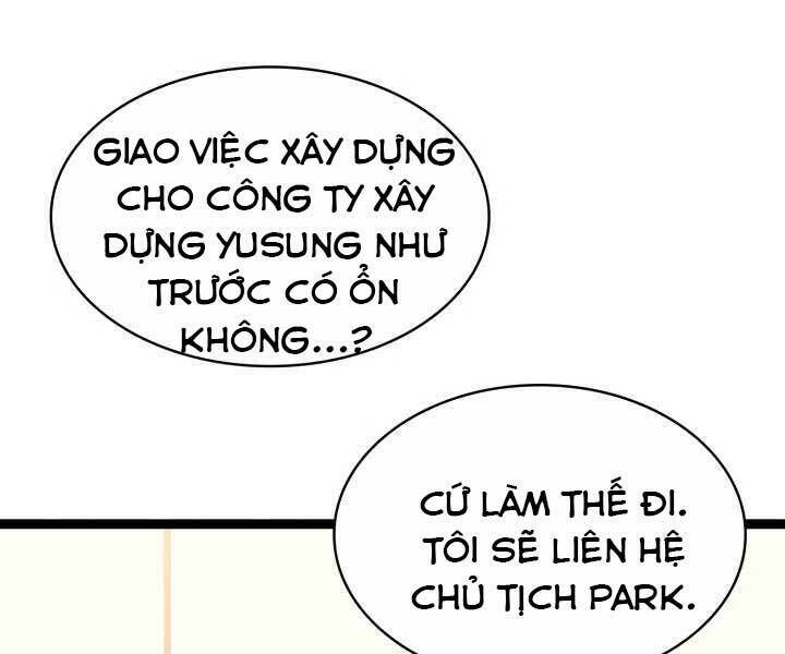 Trang 91